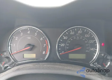 2012 Toyota Corolla S from USA, damaged, VIN 2T1BU4EE7CC780355